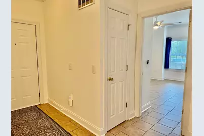 2049 Silver Crest Dr. #B, Myrtle Beach, SC 29579 - Photo 39