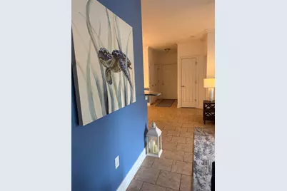 2049 Silver Crest Dr. #B, Myrtle Beach, SC 29579 - Photo 9