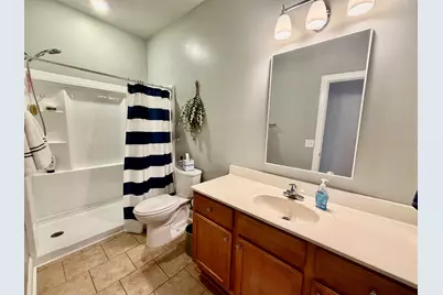 2049 Silver Crest Dr. #B, Myrtle Beach, SC 29579 - Photo 27