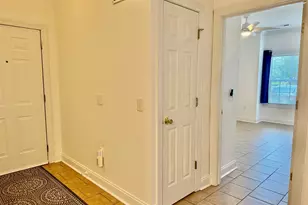 2049 Silvercrest Dr, Myrtle Beach, SC 29579 - Photo 39