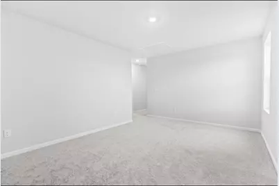 714 Colt Ct., Conway, SC 29527 - Photo 13