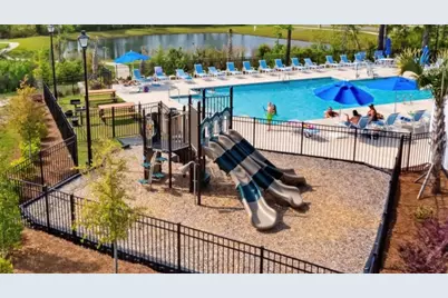 714 Colt Ct., Conway, SC 29527 - Photo 19