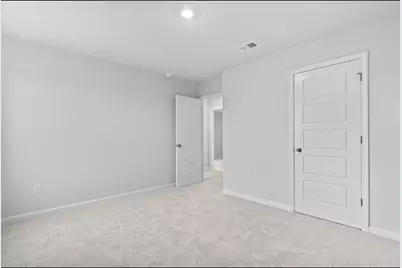 714 Colt Ct., Conway, SC 29527 - Photo 9