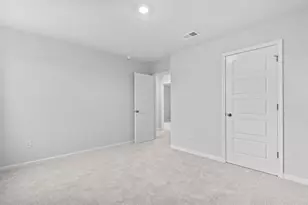 714 Colt Ct, Conway, SC 29527 - Photo 9