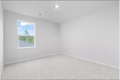 714 Colt Ct., Conway, SC 29527 - Photo 7