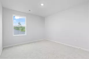 714 Colt Ct, Conway, SC 29527 - Photo 7