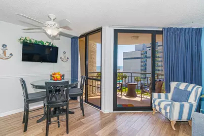 2310 N Ocean Blvd. #508, Myrtle Beach, SC 29577 - Photo 13