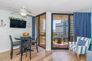 2310 N Ocean Blvd, Myrtle Beach, SC 29577 - Photo 13