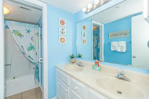 2310 N Ocean Blvd, Myrtle Beach, SC 29577 - Photo 21