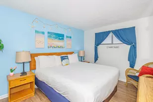 2310 N Ocean Blvd, Myrtle Beach, SC 29577 - Photo 17