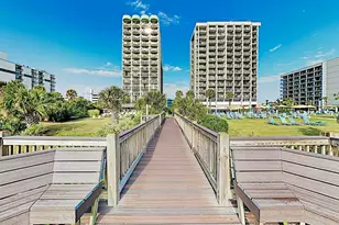 2310 N Ocean Blvd, Myrtle Beach, SC 29577 - Photo 27