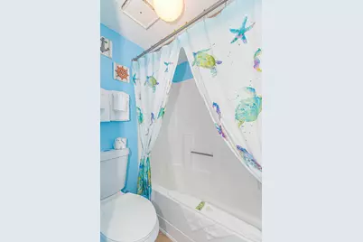 2310 N Ocean Blvd. #508, Myrtle Beach, SC 29577 - Photo 23