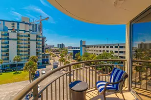 2310 N Ocean Blvd, Myrtle Beach, SC 29577 - Photo 7