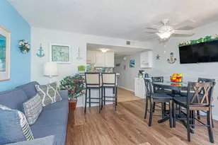 2310 N Ocean Blvd, Myrtle Beach, SC 29577 - Photo 9