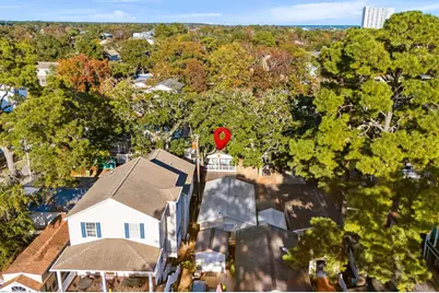 6001-1602 S Kings Hwy., Myrtle Beach, SC 29575 - Photo 27