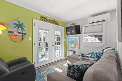 6001-1602 S Kings Hwy., Myrtle Beach, SC 29575 - Photo 9