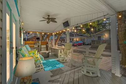 6001-1602 S Kings Hwy., Myrtle Beach, SC 29575 - Photo 29