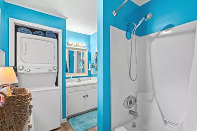 6001-1602 S Kings Hwy., Myrtle Beach, SC 29575 - Photo 21