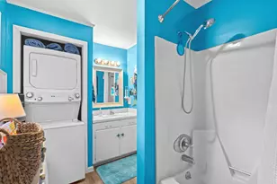 6001-1602 S Kings Hwy, Myrtle Beach, SC 29575 - Photo 21
