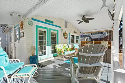 6001-1602 S Kings Hwy., Myrtle Beach, SC 29575 - Photo 3