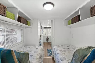 6001-1602 S Kings Hwy., Myrtle Beach, SC 29575 - Photo 23