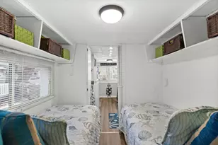 6001-1602 S Kings Hwy, Myrtle Beach, SC 29575 - Photo 23