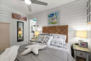 6001-1602 S Kings Hwy, Myrtle Beach, SC 29575 - Photo 19