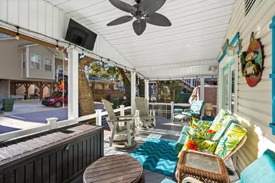 6001-1602 S Kings Hwy., Myrtle Beach, SC 29575 - Photo 5