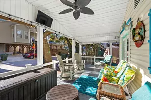 6001-1602 S Kings Hwy, Myrtle Beach, SC 29575 - Photo 5