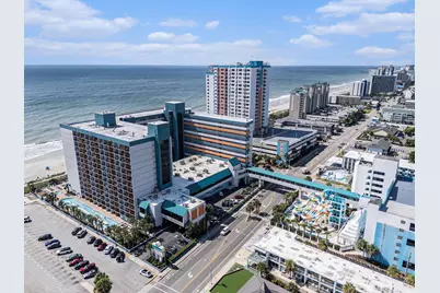 1501 S Ocean Blvd. #709, Myrtle Beach, SC 29577 - Photo 29