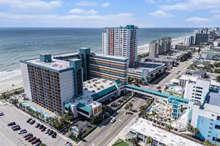 1501 S Ocean Blvd, Myrtle Beach, SC 29577 - Photo 29