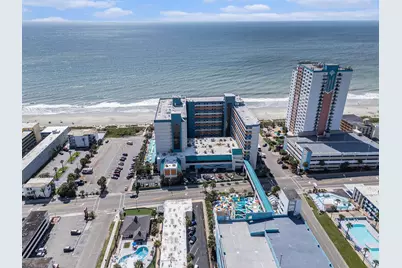 1501 S Ocean Blvd. #709, Myrtle Beach, SC 29577 - Photo 23