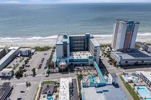1501 S Ocean Blvd, Myrtle Beach, SC 29577 - Photo 23