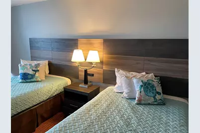 1501 S Ocean Blvd. #709, Myrtle Beach, SC 29577 - Photo 5