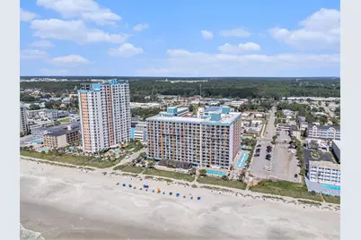 1501 S Ocean Blvd. #709, Myrtle Beach, SC 29577 - Photo 27