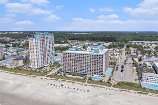 1501 S Ocean Blvd, Myrtle Beach, SC 29577 - Photo 27