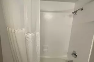 1501 S Ocean Blvd, Myrtle Beach, SC 29577 - Photo 11
