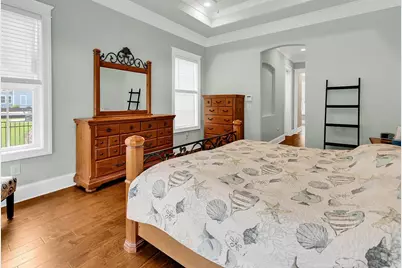 1221 East Isle Of Palms Ave., Myrtle Beach, SC 29579 - Photo 15