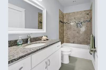 1221 East Isle Of Palms Ave., Myrtle Beach, SC 29579 - Photo 39