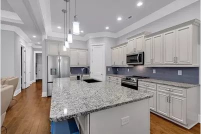 1221 East Isle Of Palms Ave., Myrtle Beach, SC 29579 - Photo 11