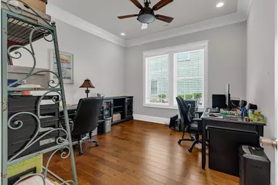1221 East Isle Of Palms Ave., Myrtle Beach, SC 29579 - Photo 23