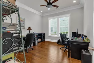 1221 E Isle Of Palms Ave, Myrtle Beach, SC 29579 - Photo 23