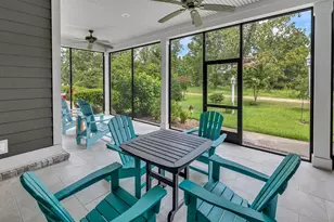 1221 E Isle Of Palms Ave, Myrtle Beach, SC 29579 - Photo 45