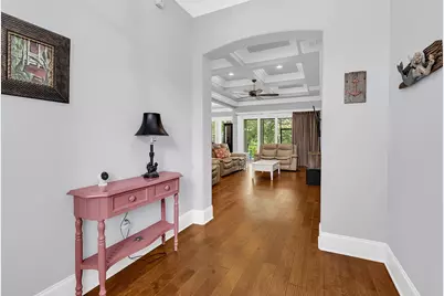 1221 East Isle Of Palms Ave., Myrtle Beach, SC 29579 - Photo 3