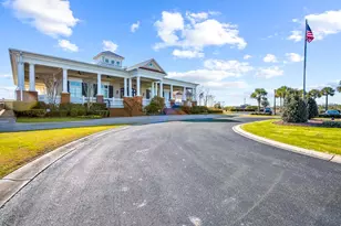 1221 E Isle Of Palms Ave, Myrtle Beach, SC 29579 - Photo 57