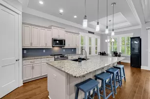 1221 E Isle Of Palms Ave, Myrtle Beach, SC 29579 - Photo 5