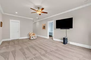 1221 E Isle Of Palms Ave, Myrtle Beach, SC 29579 - Photo 29