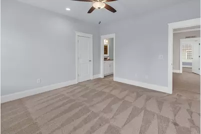 1221 East Isle Of Palms Ave., Myrtle Beach, SC 29579 - Photo 37