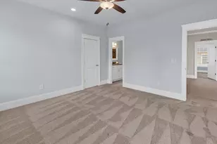 1221 E Isle Of Palms Ave, Myrtle Beach, SC 29579 - Photo 37