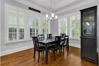 1221 East Isle Of Palms Ave., Myrtle Beach, SC 29579 - Photo 7